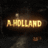 William_Holland