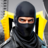 Grom_RP
