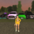 Max_Kanara