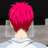 Pite_Ahomo
