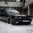 Matvey_Kiselev