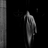 Kirill_Bruno