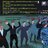 Evgeni_Stalin