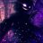 Anemone_Qwantro_