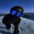 Dominic_Astrom