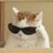 Ilya_Alexandre