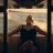 Egor_Loboda