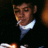 Lucifer Revenger