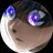 Sadik_Oreo