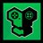 Frog_Extrem