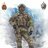 Mark_Ner