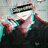 Artur_Pitap