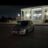 imagji_webbone
