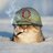 Dmitry_Gereev