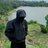 Tom_Darks