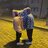 Rizent_Secretsexx