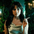 Misha_Great