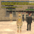 Kirill_king
