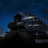 Faizon_Watson