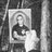 Myrza_Belov