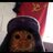 Andrey_Pavlanov
