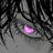 Mike_Watson