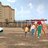 Sanay_Vpotoke
