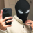 Den_Solomon ..