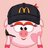 Jerry_Moonlight