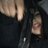 Shuma_Vpotoke