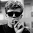 Dmitry_Exxtezy