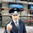 Chapman_Nicky