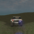Edward_Bobow