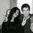 Sasha_Zhabsky
