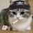 Artem_Tokarev