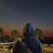 Artem_Phantomov