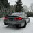 Alexey_Borov