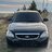 Jordan_Marsho