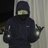 Kevin_Imperials