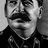 Tema_Nugumanov