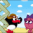 Nick_Rothmans