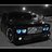 Maksim_Gorky