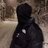 Matvey_Sprite