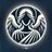 Venera_Mansory