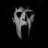 Tom_Grozny