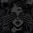 Vanches_Sano