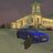 Dmitriy_Mazhik