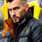 Rais_Makarov