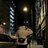 Exxtazy_Kolowrat