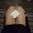 Maxim_Fosterev